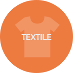 Textile 215