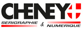 Logo-Cheney-Sérigraphie-0